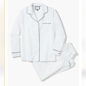 Petite Plume Women's Pajamas